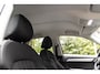 Audi Q3 1.4 TFSI Design Pro S-Line Plus