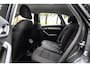 Audi Q3 1.4 TFSI Design Pro S-Line Plus