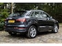 Audi Q3 1.4 TFSI Design Pro S-Line Plus
