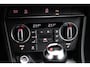Audi Q3 1.4 TFSI Design Pro S-Line Plus