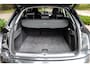 Audi Q3 1.4 TFSI Design Pro S-Line Plus