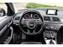 Audi Q3 1.4 TFSI Design Pro S-Line Plus
