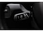 Audi Q3 1.4 TFSI Design Pro S-Line Plus