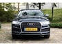 Audi Q3 1.4 TFSI Design Pro S-Line Plus