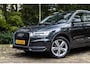 Audi Q3 1.4 TFSI Design Pro S-Line Plus