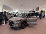 Ford Kuga 2.5 PHEV ST-Line X van 53095 voor 44945 | Trekhaak | Adapt. Cruisecontrole | Stoelverwarming | 360 camera | B&O Audio | Elektrische AGR Stoelen