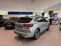 Ford Kuga 2.5 PHEV ST-Line X van 53095 voor 44945 | Trekhaak | Adapt. Cruisecontrole | Stoelverwarming | 360 camera | B&O Audio | Elektrische AGR Stoelen