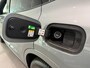 Ford Kuga 2.5 PHEV ST-Line X van 53095 voor 44945 | Trekhaak | Adapt. Cruisecontrole | Stoelverwarming | 360 camera | B&O Audio | Elektrische AGR Stoelen