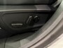 Ford Kuga 2.5 PHEV ST-Line X van 53095 voor 44945 | Trekhaak | Adapt. Cruisecontrole | Stoelverwarming | 360 camera | B&O Audio | Elektrische AGR Stoelen