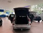 Ford Kuga 2.5 PHEV ST-Line X van 53095 voor 44945 | Trekhaak | Adapt. Cruisecontrole | Stoelverwarming | 360 camera | B&O Audio | Elektrische AGR Stoelen