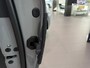 Ford Kuga 2.5 PHEV ST-Line X van 53095 voor 44945 | Trekhaak | Adapt. Cruisecontrole | Stoelverwarming | 360 camera | B&O Audio | Elektrische AGR Stoelen