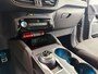 Ford Kuga 2.5 PHEV ST-Line X van 53095 voor 44945 | Trekhaak | Adapt. Cruisecontrole | Stoelverwarming | 360 camera | B&O Audio | Elektrische AGR Stoelen