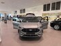 Ford Kuga 2.5 PHEV ST-Line X van 53095 voor 44945 | Trekhaak | Adapt. Cruisecontrole | Stoelverwarming | 360 camera | B&O Audio | Elektrische AGR Stoelen