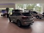 Ford Kuga 2.5 PHEV ST-Line X van 53095 voor 44945 | Trekhaak | Adapt. Cruisecontrole | Stoelverwarming | 360 camera | B&O Audio | Elektrische AGR Stoelen