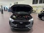 Ford Kuga 2.5 PHEV ST-Line X van 53095 voor 44945 | Trekhaak | Adapt. Cruisecontrole | Stoelverwarming | 360 camera | B&O Audio | Elektrische AGR Stoelen