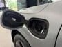 Ford Kuga 2.5 PHEV ST-Line X van 53095 voor 44945 | Trekhaak | Adapt. Cruisecontrole | Stoelverwarming | 360 camera | B&O Audio | Elektrische AGR Stoelen