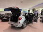 Ford Kuga 2.5 PHEV ST-Line X van 53095 voor 44945 | Trekhaak | Adapt. Cruisecontrole | Stoelverwarming | 360 camera | B&O Audio | Elektrische AGR Stoelen