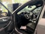 Ford Kuga 2.5 PHEV ST-Line X van 53095 voor 44945 | Trekhaak | Adapt. Cruisecontrole | Stoelverwarming | 360 camera | B&O Audio | Elektrische AGR Stoelen