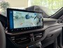 Ford Kuga 2.5 PHEV ST-Line X van 53095 voor 44945 | Trekhaak | Adapt. Cruisecontrole | Stoelverwarming | 360 camera | B&O Audio | Elektrische AGR Stoelen