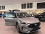 Ford Kuga 2.5 PHEV ST-Line X van 53095 voor 44945 | Trekhaak | Adapt. Cruisecontrole | Stoelverwarming | 360 camera | B&O Audio | Elektrische AGR Stoelen