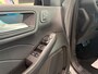 Ford Kuga 2.5 PHEV ST-Line X van 53095 voor 44945 | Trekhaak | Adapt. Cruisecontrole | Stoelverwarming | 360 camera | B&O Audio | Elektrische AGR Stoelen