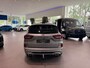 Ford Kuga 2.5 PHEV ST-Line X van 53095 voor 44945 | Trekhaak | Adapt. Cruisecontrole | Stoelverwarming | 360 camera | B&O Audio | Elektrische AGR Stoelen