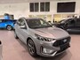 Ford Kuga 2.5 PHEV ST-Line X van 53095 voor 44945 | Trekhaak | Adapt. Cruisecontrole | Stoelverwarming | 360 camera | B&O Audio | Elektrische AGR Stoelen
