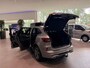 Ford Kuga 2.5 PHEV ST-Line X van 53095 voor 44945 | Trekhaak | Adapt. Cruisecontrole | Stoelverwarming | 360 camera | B&O Audio | Elektrische AGR Stoelen
