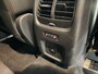 Ford Kuga 2.5 PHEV ST-Line X van 53095 voor 44945 | Trekhaak | Adapt. Cruisecontrole | Stoelverwarming | 360 camera | B&O Audio | Elektrische AGR Stoelen
