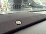 Ford Kuga 2.5 PHEV ST-Line X van 53095 voor 44945 | Trekhaak | Adapt. Cruisecontrole | Stoelverwarming | 360 camera | B&O Audio | Elektrische AGR Stoelen
