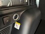 Ford Kuga 2.5 PHEV ST-Line X van 53095 voor 44945 | Trekhaak | Adapt. Cruisecontrole | Stoelverwarming | 360 camera | B&O Audio | Elektrische AGR Stoelen