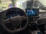Ford Kuga 2.5 PHEV ST-Line X van 53095 voor 44945 | Trekhaak | Adapt. Cruisecontrole | Stoelverwarming | 360 camera | B&O Audio | Elektrische AGR Stoelen