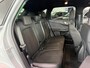 Ford Kuga 2.5 PHEV ST-Line X van 53095 voor 44945 | Trekhaak | Adapt. Cruisecontrole | Stoelverwarming | 360 camera | B&O Audio | Elektrische AGR Stoelen