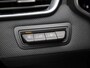 Renault Clio 1.6 E-Tech Full Hybrid 145 esprit Alpine | Climate Control | Adaptive Cruise Control | Achteruitrijcamera | Parkeersensoren Voor en Achter |