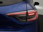 Renault Clio 1.6 E-Tech Full Hybrid 145 esprit Alpine | Climate Control | Adaptive Cruise Control | Achteruitrijcamera | Parkeersensoren Voor en Achter |