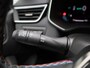 Renault Clio 1.6 E-Tech Full Hybrid 145 esprit Alpine | Climate Control | Adaptive Cruise Control | Achteruitrijcamera | Parkeersensoren Voor en Achter |