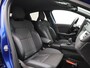 Renault Clio 1.6 E-Tech Full Hybrid 145 esprit Alpine | Climate Control | Adaptive Cruise Control | Achteruitrijcamera | Parkeersensoren Voor en Achter |