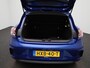 Renault Clio 1.6 E-Tech Full Hybrid 145 esprit Alpine | Climate Control | Adaptive Cruise Control | Achteruitrijcamera | Parkeersensoren Voor en Achter |