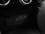 Renault Clio 1.6 E-Tech Full Hybrid 145 esprit Alpine | Climate Control | Adaptive Cruise Control | Achteruitrijcamera | Parkeersensoren Voor en Achter |