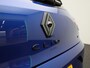 Renault Clio 1.6 E-Tech Full Hybrid 145 esprit Alpine | Climate Control | Adaptive Cruise Control | Achteruitrijcamera | Parkeersensoren Voor en Achter |