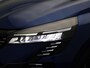 Renault Clio 1.6 E-Tech Full Hybrid 145 esprit Alpine | Climate Control | Adaptive Cruise Control | Achteruitrijcamera | Parkeersensoren Voor en Achter |