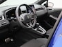 Renault Clio 1.6 E-Tech Full Hybrid 145 esprit Alpine | Climate Control | Adaptive Cruise Control | Achteruitrijcamera | Parkeersensoren Voor en Achter |