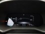 Renault Clio 1.6 E-Tech Full Hybrid 145 esprit Alpine | Climate Control | Adaptive Cruise Control | Achteruitrijcamera | Parkeersensoren Voor en Achter |