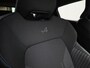 Renault Clio 1.6 E-Tech Full Hybrid 145 esprit Alpine | Climate Control | Adaptive Cruise Control | Achteruitrijcamera | Parkeersensoren Voor en Achter |