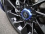 Renault Clio 1.6 E-Tech Full Hybrid 145 esprit Alpine | Climate Control | Adaptive Cruise Control | Achteruitrijcamera | Parkeersensoren Voor en Achter |