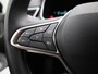 Renault Clio 1.6 E-Tech Full Hybrid 145 esprit Alpine | Climate Control | Adaptive Cruise Control | Achteruitrijcamera | Parkeersensoren Voor en Achter |