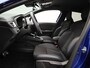 Renault Clio 1.6 E-Tech Full Hybrid 145 esprit Alpine | Climate Control | Adaptive Cruise Control | Achteruitrijcamera | Parkeersensoren Voor en Achter |
