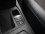 Renault Clio 1.6 E-Tech Full Hybrid 145 esprit Alpine | Climate Control | Adaptive Cruise Control | Achteruitrijcamera | Parkeersensoren Voor en Achter |