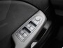 Renault Clio 1.6 E-Tech Full Hybrid 145 esprit Alpine | Climate Control | Adaptive Cruise Control | Achteruitrijcamera | Parkeersensoren Voor en Achter |