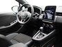 Renault Clio 1.6 E-Tech Full Hybrid 145 esprit Alpine | Climate Control | Adaptive Cruise Control | Achteruitrijcamera | Parkeersensoren Voor en Achter |